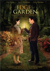 The Edge of the Garden (2011) Online
