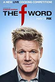The F Word Episode #1.4 (2017– ) Online