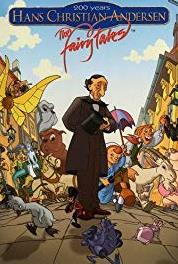 The Fairytaler Springfyrene (2004–2005) Online