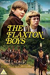 The Flaxton Boys 1928: Down a Long Black Hole (1969–1973) Online