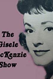 The Gisele MacKenzie Show Episode #1.19 (1957–1958) Online