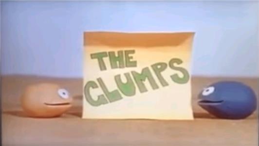 The Glumps  Online