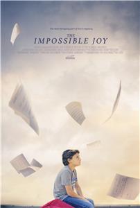 The Impossible Joy (2017) Online