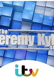 The Jeremy Kyle Show Episode dated 17 March 2009 (2005– ) Online