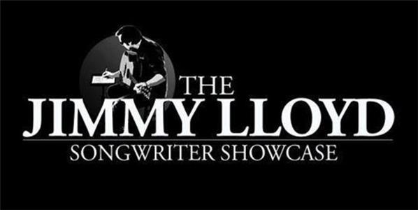 The Jimmy Lloyd Songwriter Showcase Episode #3.1 (2009– ) Online