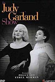 The Judy Garland Show Episode #1.25 (1963–1964) Online