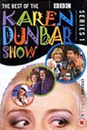 The Karen Dunbar Show Episode #3.3 (2003– ) Online