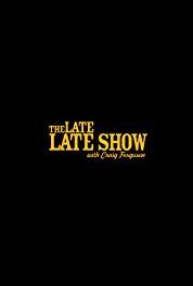 The Late Late Show with Craig Ferguson Episode #1.68 (2005–2015) Online