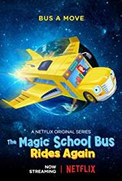 The Magic School Bus Rides Again Space Mission: Selfie (2017– ) Online