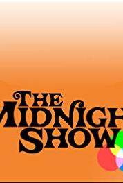 The Midnight Show Pee Machine (2008– ) Online