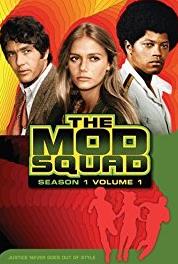 The Mod Squad The Thundermakers (1968–1973) Online