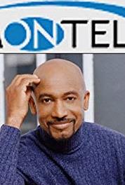 The Montel Williams Show Reunited with first love (1991– ) Online