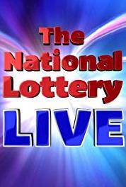 The National Lottery Episode dated 25 March 2011 (1994– ) Online