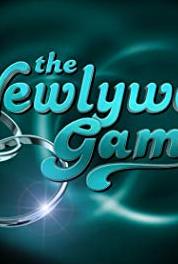 The Newlywed Game Episode #2.45 (2009– ) Online