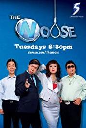 The Noose Episode #8.6 (2007– ) Online