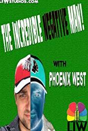 The Phoenix West Show! The Chicago Cubs Won the World Series Last Night. (2014– ) Online