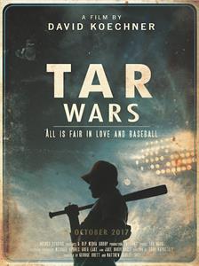 The Pine Tar Incident: Making of Tar Wars (2017) Online