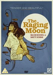 The Raging Moon (1971) Online