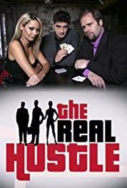The Real Hustle Episode #8.5 (2006–2012) Online