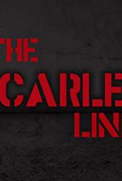 The Scarlet Line Fire Answers Fire (2013– ) Online
