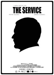 The Service (2010) Online