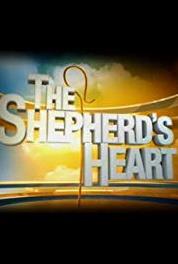 The Shepherd's Heart Practical advice from Proverbs: Choosing the Best (2014–2017) Online