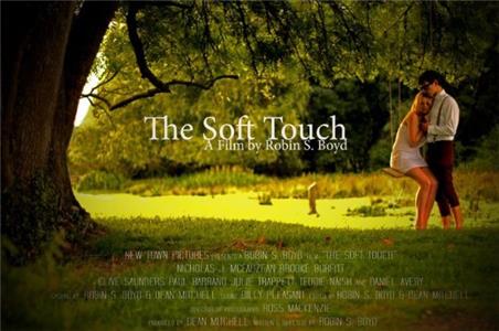 The Soft Touch (2011) Online