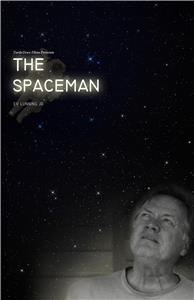 The Spaceman (2013) Online