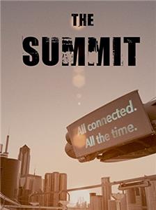 The Summit (2013) Online