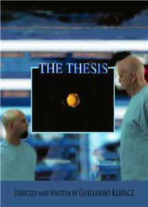 The Thesis (2009) Online