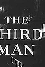 The Third Man Harry Lime and the King (1959–1965) Online