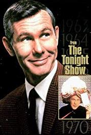 The Tonight Show Starring Johnny Carson Episode #10.271 (1962–1992) Online