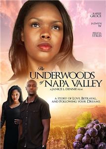 The Underwoods of Napa Valley Kenton's Vintage Affair (2018) Online