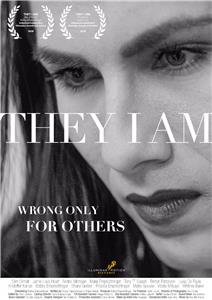 They I Am (2018) Online