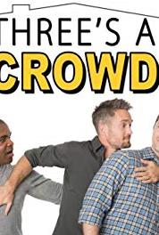 Three's a Crowd Episode #1.2 (2016– ) Online