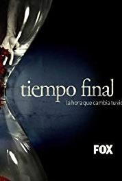 Tiempo final La despedida (2007– ) Online