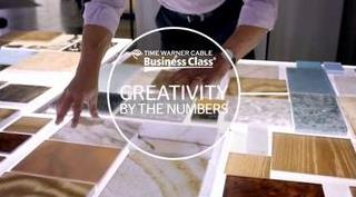 Time Warner Cable Business Class (2014) Online