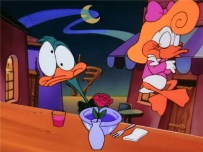 Tiny Toon Abenteuer Test Stress (Never Too Late to Loon/Lil' Sneezer/To Bleep or Not to Bleep) (1990–1995) Online