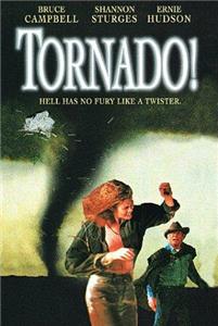 Tornado! (1996) Online