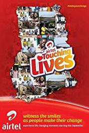 Touching Lives Giving Back (2007– ) Online