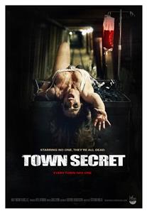 Town Secret  Online