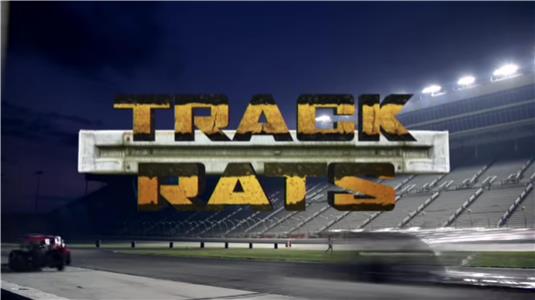 Track Rats  Online