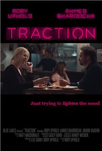 Traction (2015) Online