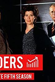 Traders Hope Chasers (1996–2000) Online