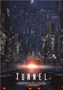 Tunnelen (2016) Online