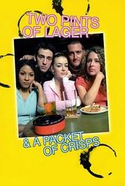 Two Pints of Lager and a Packet of Crisps Dump (2001–2011) Online