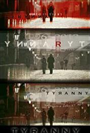 Tyranny Man from Atlantis (2008– ) Online