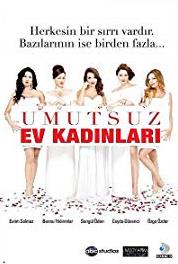 Umutsuz Ev Kadinlari Episode #2.43 (2011– ) Online