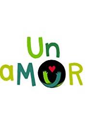 Un Amor Episode #1.3 (2017) Online