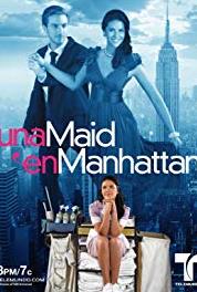Una Maid en Manhattan Libertad (2011–2012) Online